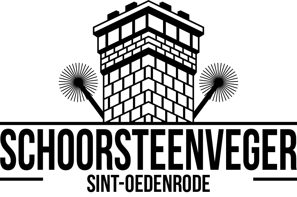 schoorsteenveger-sintoedenrode-logo